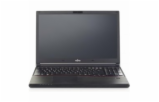 Fujitsu Lifebook E556 i5-6300U / 8GB RAM/ 240GB HDD / Win10