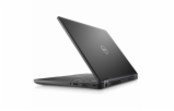 Dell Latitude 5490 i3-7130U / 8GB / 120GB SSD / Win10