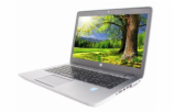 HP EliteBook 840 G2 i5-5230U / 8GB / 240GB SSD / Win10P