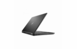 Dell Latitude 5490 i5-7300U / 8GB / 120GB SSD / Win10