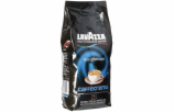 Lavazza Cafe Decaffeinato 500 Gramm