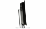 Technoline WS 6830 Meteostanica 