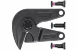 KNIPEX Spare Cutter Head for 71 82 950
