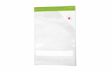 Bosch MSZV0FB3 Vacuum Bags 10 x 3,8 Ltr