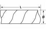 2118911