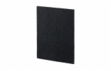 1x4 Fellowes Carbon Filter medium for DX 55 / DB 55