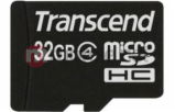 2138333