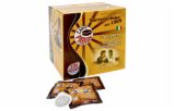 Caffe Pabios Extra Bar  150 Pods ESE