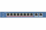 2159506