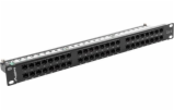 2161006