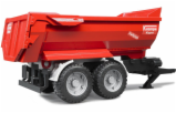 2165800