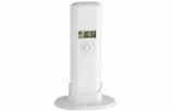 TFA 30.3143.IT sensor