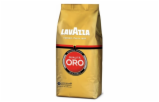 ORO 1000G ZRNKOVÁ KÁVA LAVAZZA