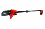 Black & Decker GPC1820L20 aku orezávač