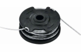 Bosch Replacement Line 1,6mmx6m for ART 30-36 Li, 24, 27, 30