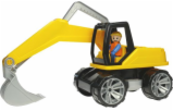 2175131