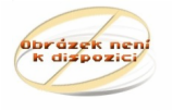 2176424