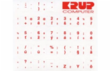 2181822