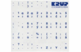 2181823