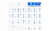 2181827
