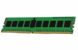 2208095