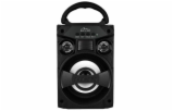 Media-Tech Boombox MT3155 prenosný reproduktor
