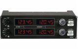 2215903