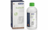 DeLonghi EcoDecalk DLSC500 odvápňovač