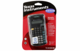 Texas Instruments TI-30 ECO RS Kalkulačka 
