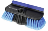 Nilfisk C&C Auto Brush