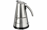 Rommelsbacher EKO 364/E Espressovar