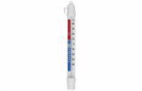 TFA 14.4003.02.01 fridge thermometer