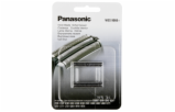 Panasonic WES 9068 Y1361