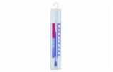 TFA 14.4000 fridge thermometer