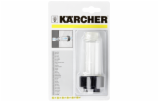 KARCHER Filter na vodu 4.730-059.0