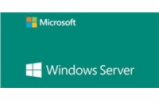 2435123