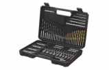 BLACK & DECKER BLD250 A7200-XJ sada