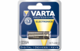 Varta V23GA 1ks 4223112401