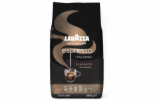 Lavazza Espresso 100% Arabica zrnková káva 1 kg