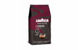 Lavazza Gran Crema káva zrnková 1000g