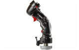 Thrustmaster F18 Hotas Stick AddOn