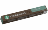 2483102