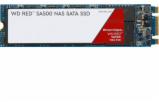 2492566