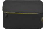 2492640
