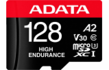 2493208