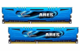 2494357