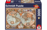 2495868