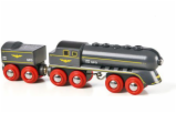 2497260
