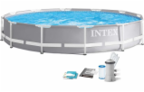 Intex Prism Frame 366 x 76 cm 26712