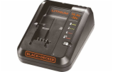 BLACK & DECKER BDC1A